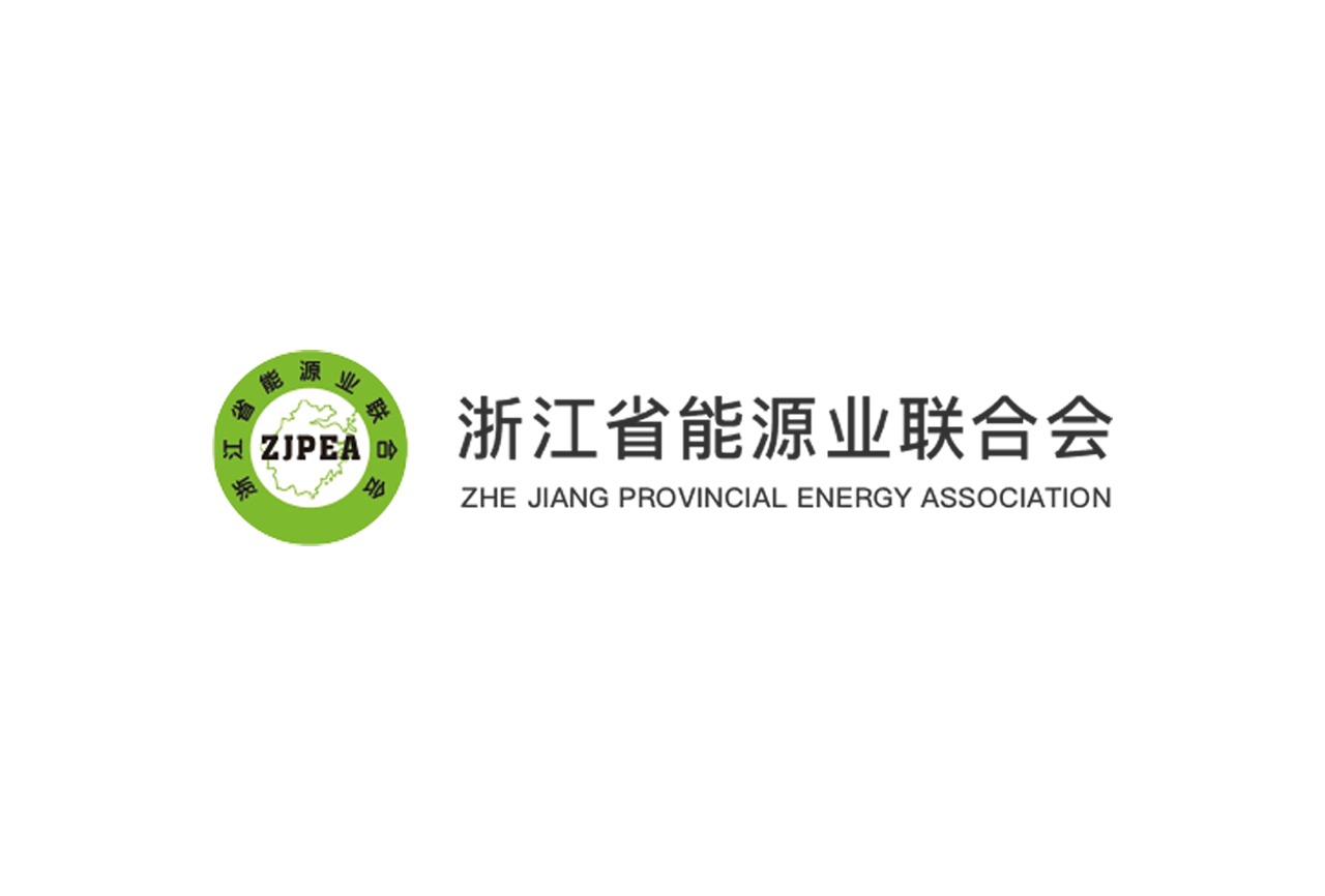 香港六和全年资料大全